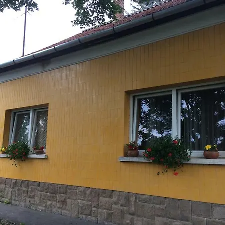 Napfuerdo * Eğri