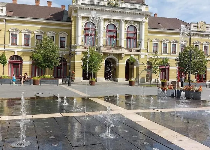 Napfuerdo Eger
