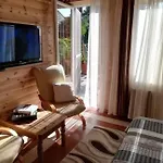 Napfuerdo
