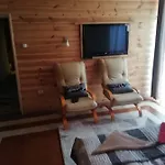 Napfuerdo