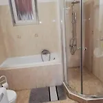 Apartament Napfuerdo