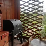 Napfuerdo Eger