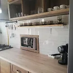 Napfuerdo