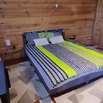 Apartament Napfuerdo