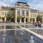 Napfuerdo Eger