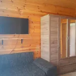 Napfuerdo Apartman