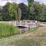 Napfuerdo Eger