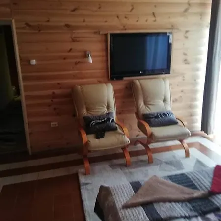 Napfuerdo