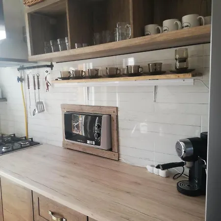Napfuerdo