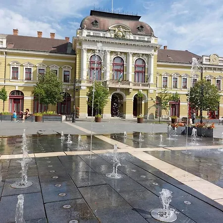 Napfuerdo Eger