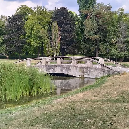 Napfuerdo Eger